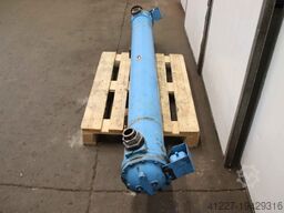 Funke BOF 807-0-4