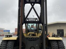 Hyster H11XD-ECD8