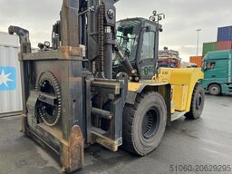 Hyster H30XMS-9