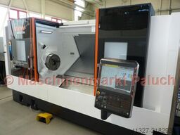 MAZAK Quick Turn 350MB SmoothG