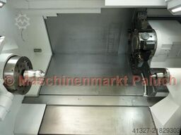 MAZAK Quick Turn 350MB 1250U