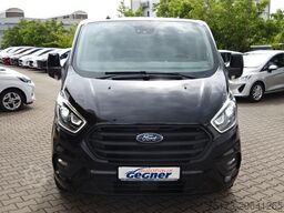 FORD Transit Custom Kasten 340 L2 Trend