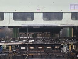 KOMATSU E2T300