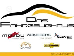 All test solutions All test solutions All test solutions