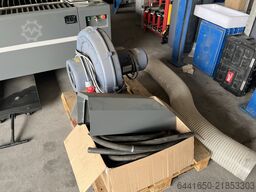 Raycus LX3015C