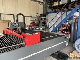 Raycus LX3015C