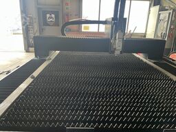 Raycus LX3015C