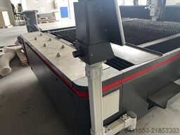 Raycus LX3015C