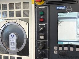 MATSUURA MAN 72-25 V
