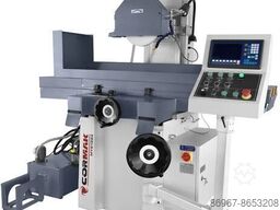 CORMAK 600x300 (MYS 1224)
