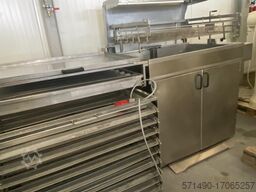 WP Riehle Linie 2000