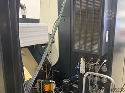 Gildemeister SPRINT 65 Linear