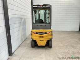 Jungheinrich EFG 320