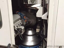 SAMPUTENSILI S130 CNC Modul