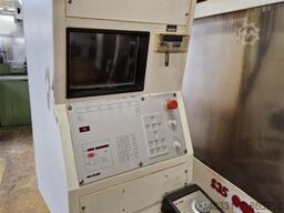 STUDER S 35