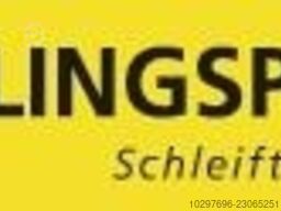 KLINGSPOR 