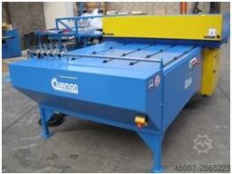 CekamonSaws M