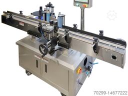 ISY PACK GmbH ET1-RVB120