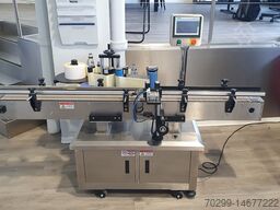 ISY PACK GmbH ET1-RVB120