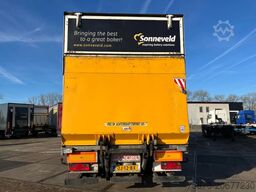 Groenewegen DRO-15-27 B