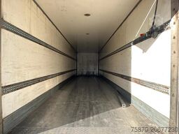 Groenewegen DRO-15-27 B