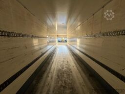 Groenewegen DRO-15-27 B