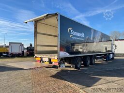 Groenewegen DRO-15-27 B