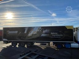 Groenewegen DRO-15-27 B