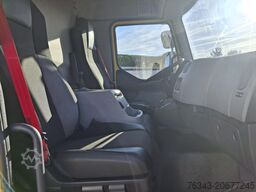 RENAULT D12-210 - E6