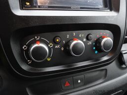 Fiat Talento 2.0 MultiJet 145PK L2 Dubbel cabine EUR...