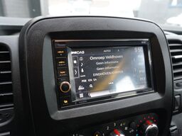 Fiat Talento 2.0 MultiJet 145PK L2 Dubbel cabine EUR...