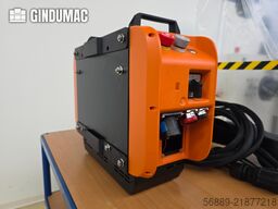 KASSOW ROBOTS KR1205