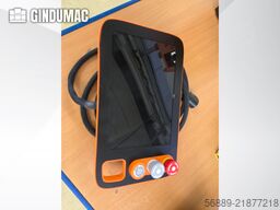 KASSOW ROBOTS KR1205
