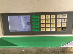 Altendorf F 45