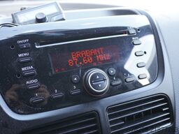 Fiat Doblò Cargo 1.3 MultiJet SX - Airco - Imperiaal...