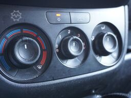 Fiat Doblò Cargo 1.3 MultiJet SX - Airco - Imperiaal...