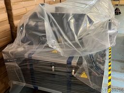 Kurz Ersa HOTFLOW ONE 14