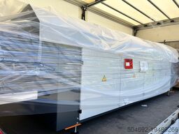 Kurz Ersa HOTFLOW ONE 14