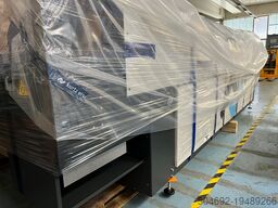 Kurz Ersa HOTFLOW ONE 14