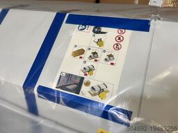 Kurz Ersa HOTFLOW ONE 14