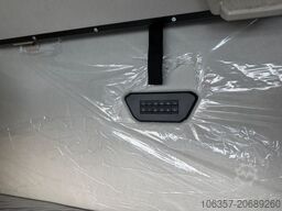 IVECO STRALIS S-WAY AS440S50T/P Intarder