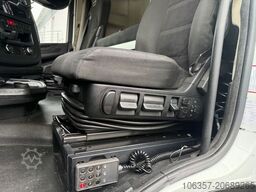 IVECO S-WAY AS260S51Y/FP CM SDG BDF Retarder