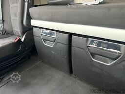 IVECO S-WAY AS260S51Y/FP CM SDG BDF Retarder