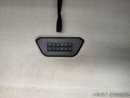 IVECO S-WAY AS260S51Y/FP CM SDG BDF Retarder