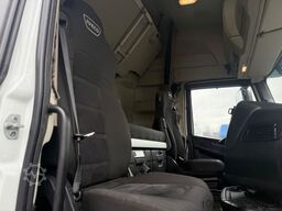 IVECO S-WAY AS260S51Y/FP CM SDG BDF Retarder