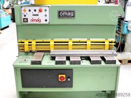 OMAG CEL 104