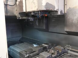 OKUMA MX-55VA