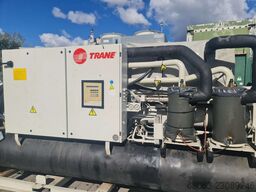 TRANE RTWD220