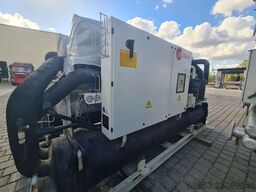 TRANE RTWD220