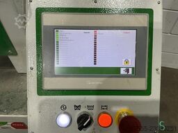 Omec ICM 300